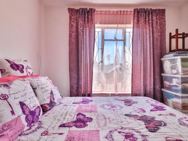 Apartment for sale in Eastern Cape