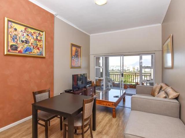 Apartment for rent in Cape Town, Western Cape