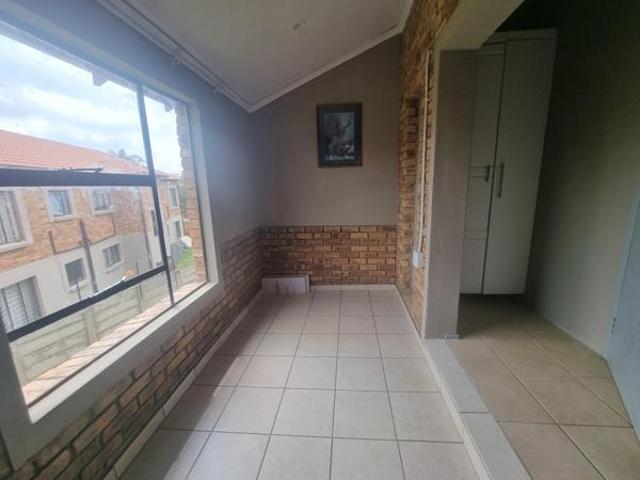 Apartment for sale in Westonaria, Gauteng