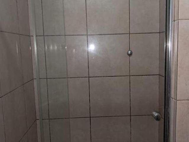 Apartment for sale in West Rand Garden estates, Westonaria Local Municipality