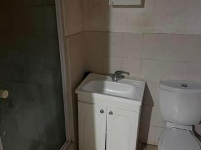 Apartment for rent in Westonaria, Gauteng
