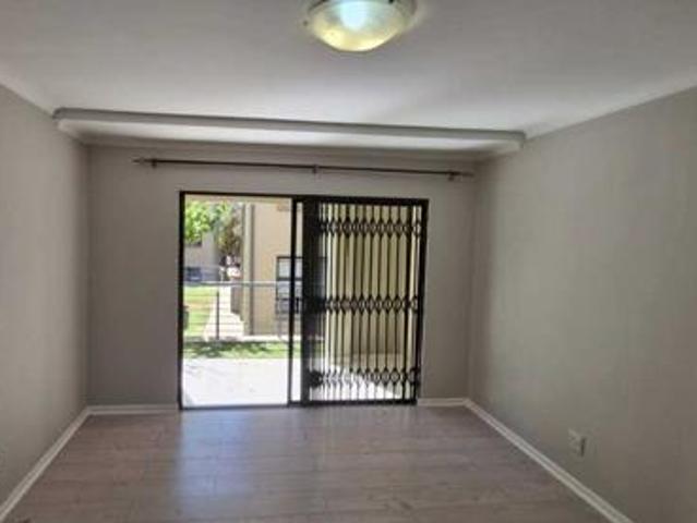 Apartment for rent in Westonaria, Gauteng