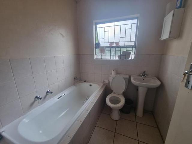 Apartment for sale in Westonaria, Gauteng