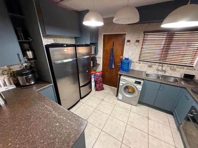 Apartment for sale in Westonaria, Gauteng