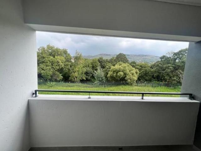 Apartment for rent in Nooitgedacht, Gauteng