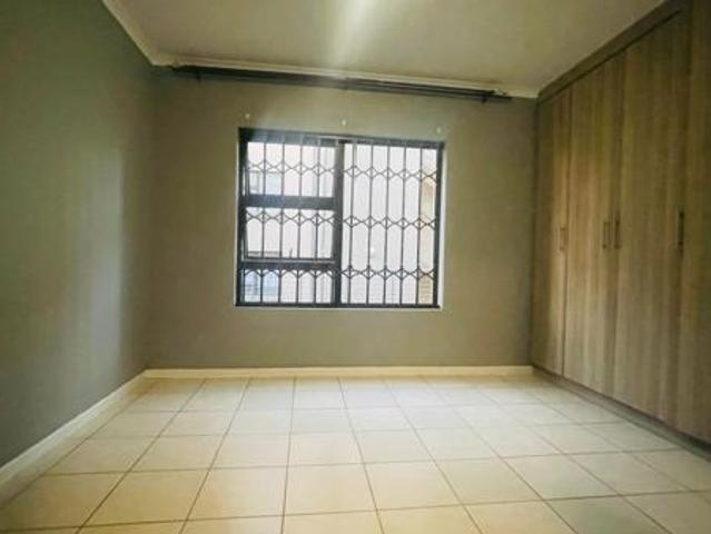 Apartment for rent in Westonaria, Gauteng