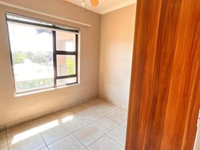 Apartment for sale in Rustenburg Local Municipality, Bojanala Platinum District Municipality