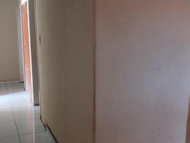 Apartment for sale in Tlhabane, North West