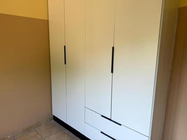 Apartment for sale in Rustenburg Local Municipality, Bojanala Platinum District Municipality