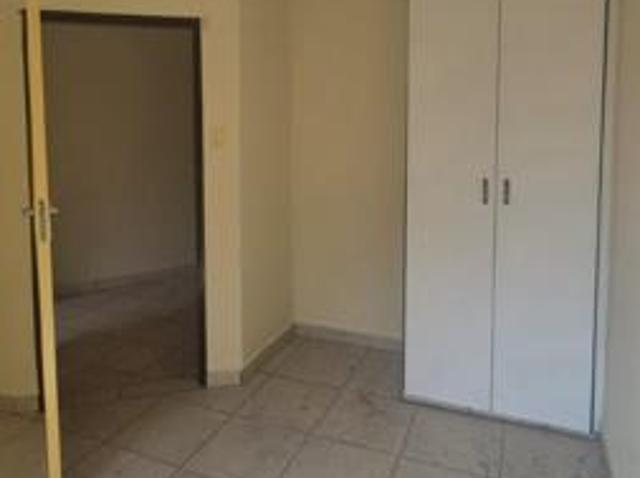 Apartment for rent in Tlhabane, North West
