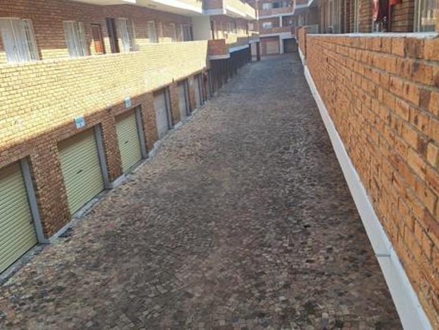 Apartment for sale in Tlhabane, North West