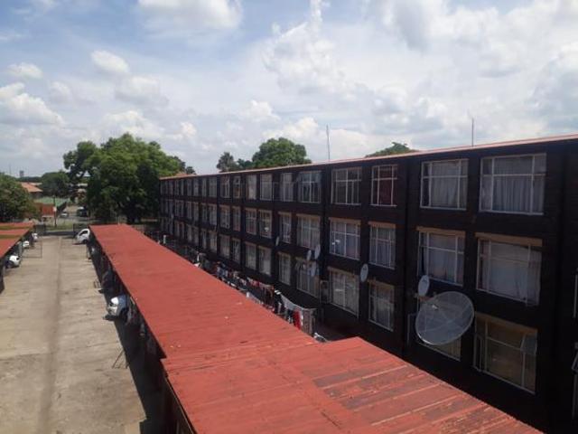 Apartment for sale in Tlhabane, North West