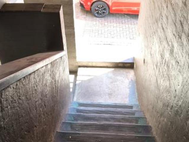 Apartment for sale in Rustenburg Local Municipality, Bojanala Platinum District Municipality