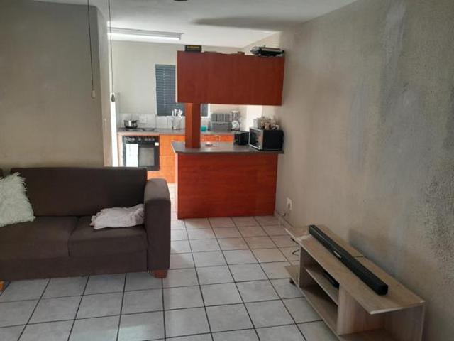 Apartment for sale in Tlhabane, North West