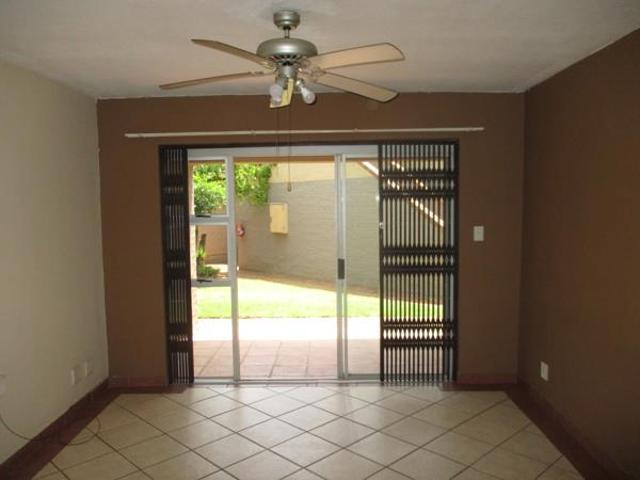 Apartment for sale in Tlhabane, North West