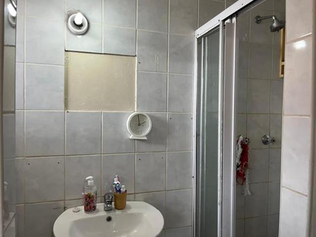 Apartment for sale in Tlhabane, North West