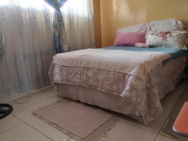 Apartment for sale in Tlhabane, North West