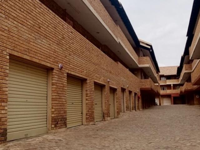 Apartment for sale in Tlhabane, North West