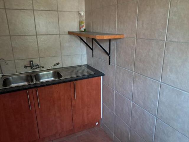 Apartment for sale in Tlhabane, North West