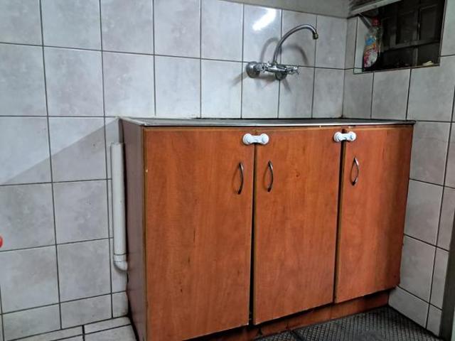 Apartment for sale in Tlhabane, North West