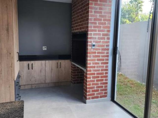 Apartment for sale in Tlhabane, North West