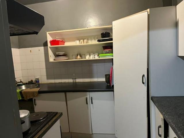 Apartment for sale in Tlhabane, North West