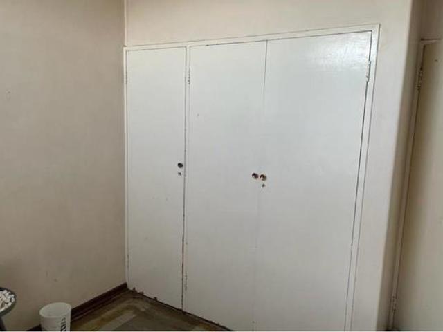 Apartment for sale in Tlhabane, North West
