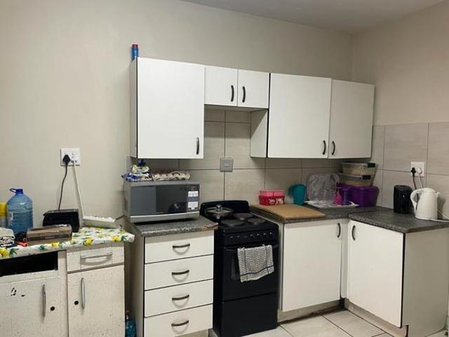 Apartment for sale in Tlhabane, North West