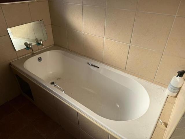 Apartment for sale in Tlhabane, North West