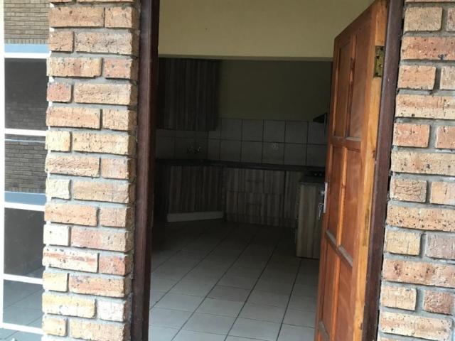 Apartment for rent in Rustenburg