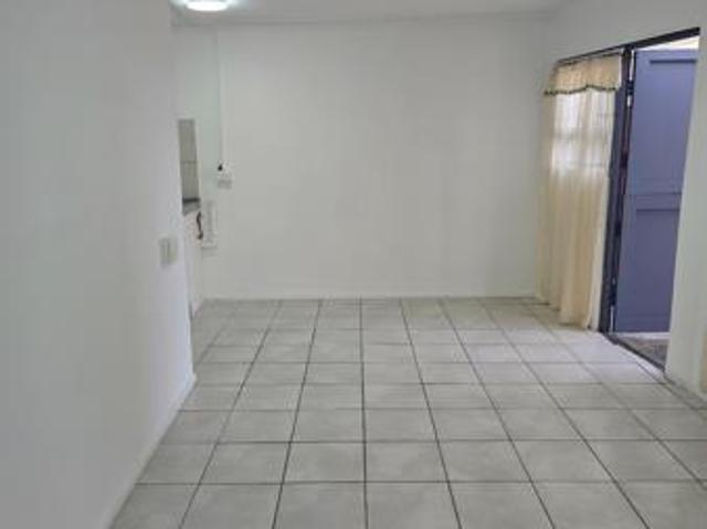 Apartment for rent in Cape Town, Western Cape