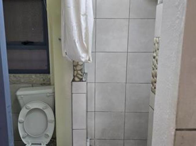 Apartment for rent in Cape Town, Western Cape