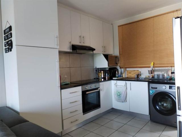 Apartment for sale in Seaview, Kwazulu-natal