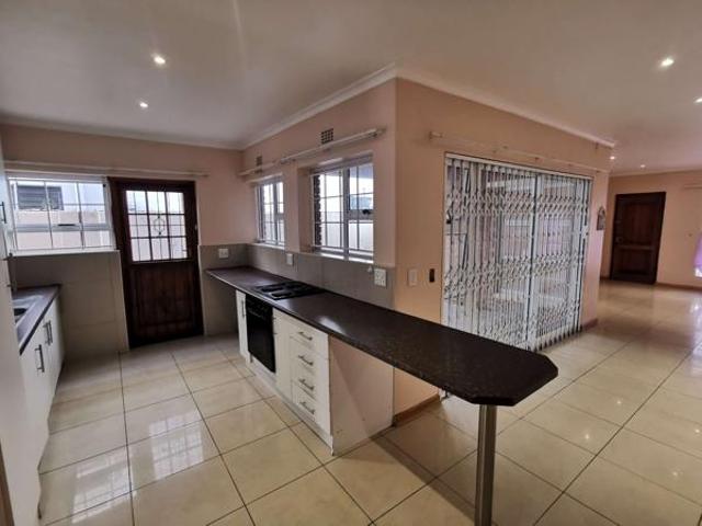 Apartment for rent in Cape Town, Western Cape