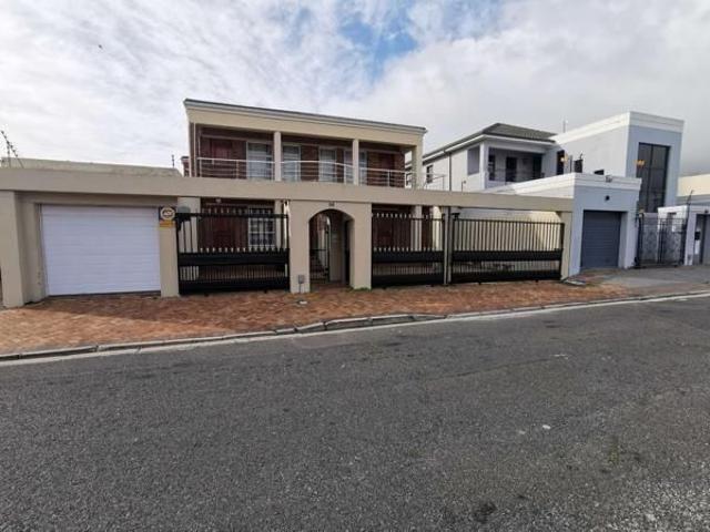 Apartment for rent in Cape Town, Western Cape