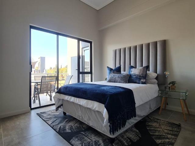 Apartment for sale in Ekurhuleni, Gauteng