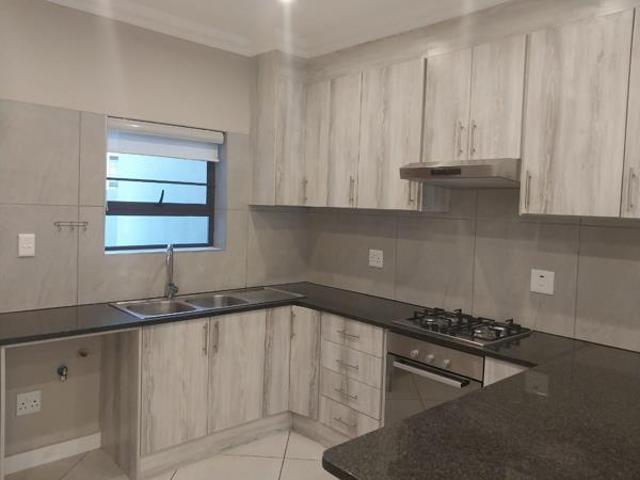 Apartment for rent in Ekurhuleni, Gauteng
