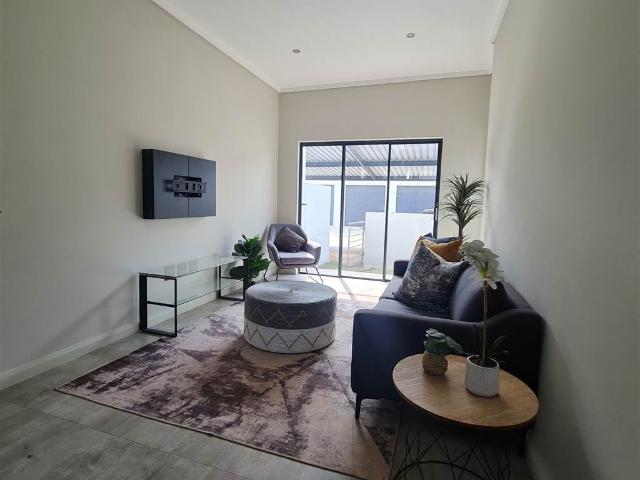 Apartment for sale in Ekurhuleni, Gauteng