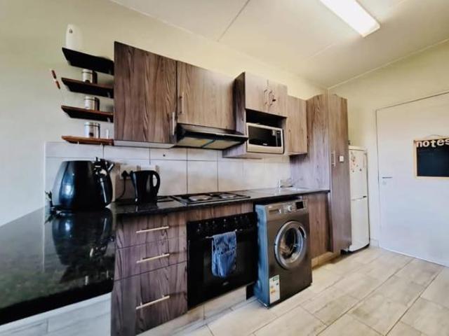 Apartment for rent in Ekurhuleni, Gauteng