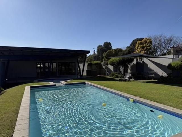 Apartment for rent in Ekurhuleni, Gauteng