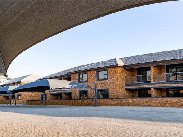 Apartment for rent in Ekurhuleni, Gauteng