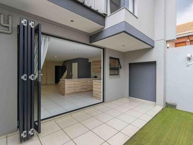 Apartment for rent in Ekurhuleni, Gauteng