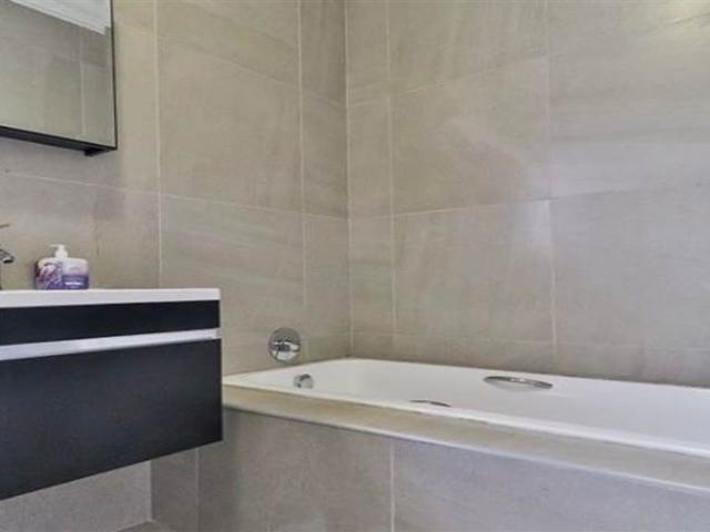 Apartment for sale in Ekurhuleni, Gauteng