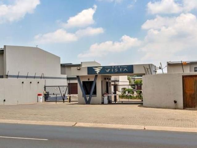 Apartment for rent in Ekurhuleni, Gauteng