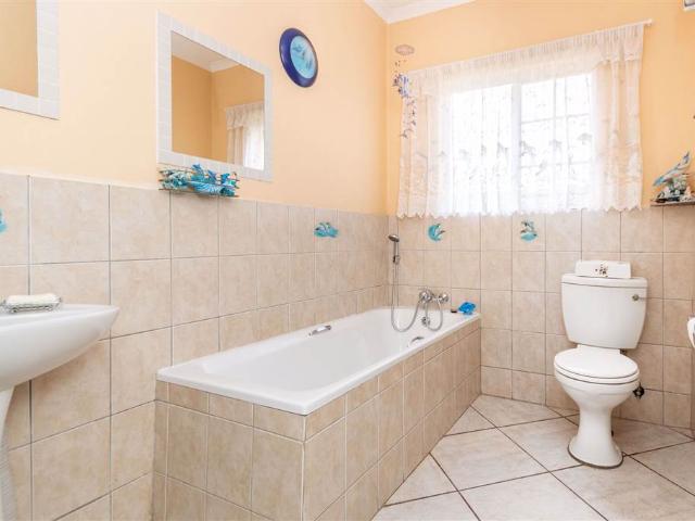 Apartment for sale in Ekurhuleni, Gauteng