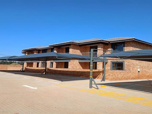 Apartment for sale in Ekurhuleni, Gauteng