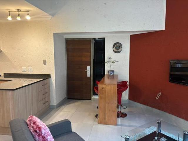 Apartment for rent in Ekurhuleni, Gauteng
