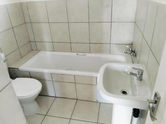 Apartment for rent in Ekurhuleni, Gauteng