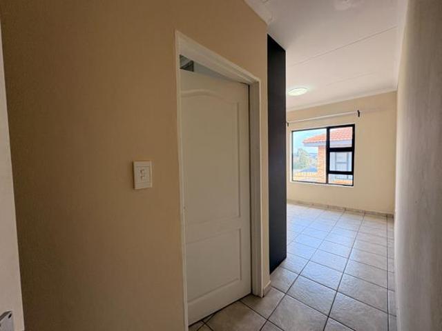 Apartment for rent in Ekurhuleni, Gauteng