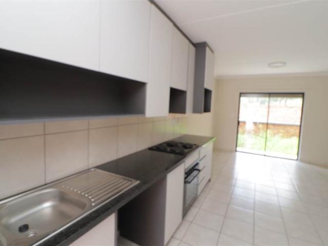 Apartment for sale in Ekurhuleni, Gauteng